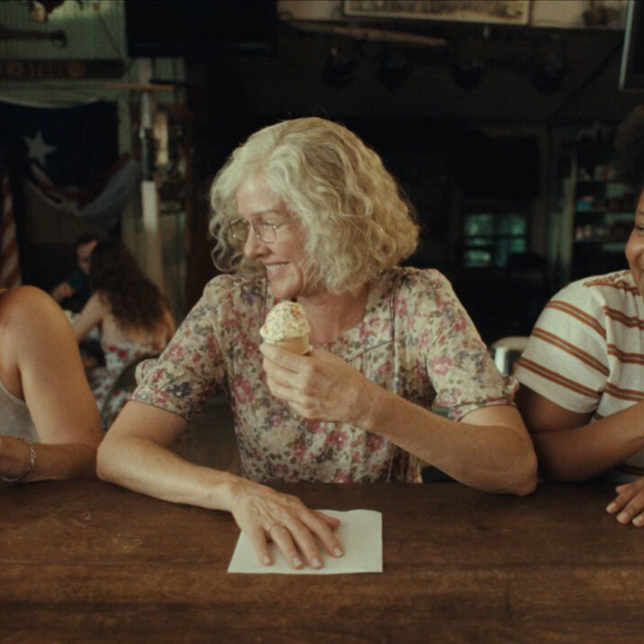 Image of Brainstorm Media Takes U.S. on Erika Christensen and Penelope Ann Miller Drama ‘After All’ (EXCLUSIVE) article