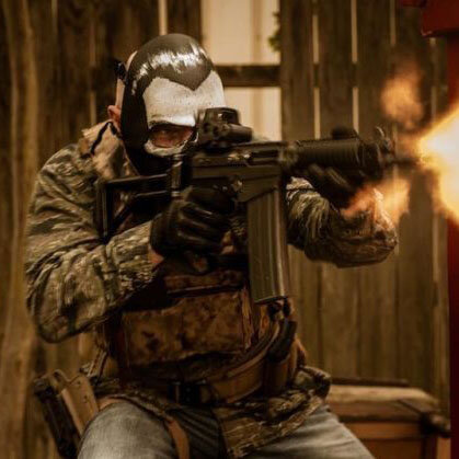 Grandave International Seals North American Deal On ‘The Channel’ To Brainstorm Media In Toronto