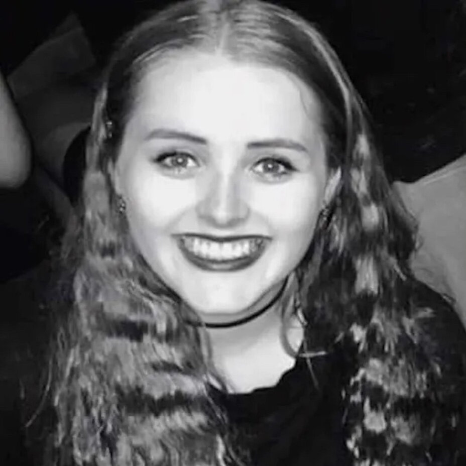 Image of Grace Millane Murder Documentary Lands at Brainstorm Media (Exclusive) article